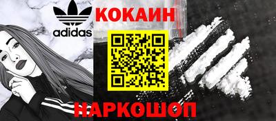 соль ск Рузаевка