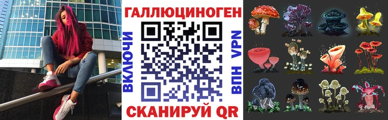 MEGA зеркало  закладка  Бирск  Псилоцибиновые грибы GOLDEN TEACHER 
